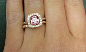 SepBlogPost_Sapphire4_660x400