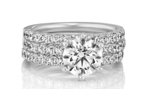 OctBlogPost_41045300_660x400