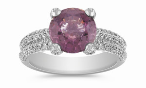 OctBlogPost_41066458_660x400