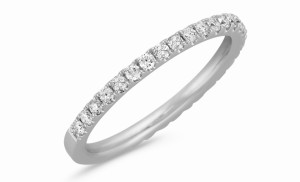 OctBlogPost_41070297_660x400