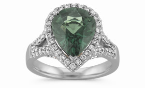 OctBlogPost_41071347_660x400