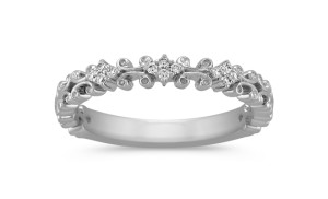 OctBlogPost_41071842_660x400