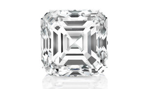 OctBlogPost_asscher_660x400