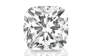 OctBlogPost_cushioin_660x400