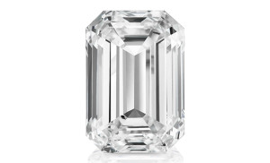 OctBlogPost_emerald_660x400