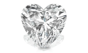 OctBlogPost_heart_660x400