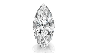 OctBlogPost_marquise_660x400