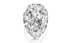 OctBlogPost_pear_660x400