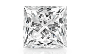 OctBlogPost_princess_660x400