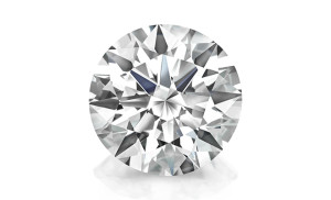 OctBlogPost_round_660x400