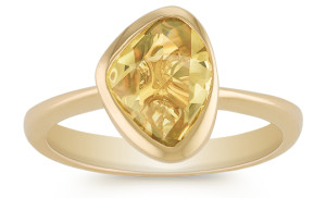 OctBlopPost_ 41054707_660x400