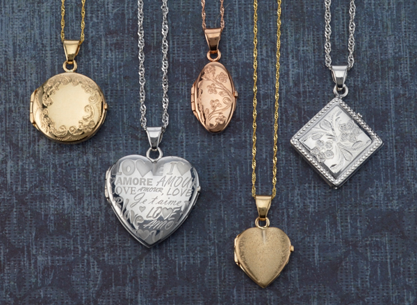 BlogImages_May1stHalf_MDayRoundup3