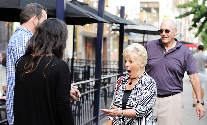 JanBlogPost_IMG_2334_BL