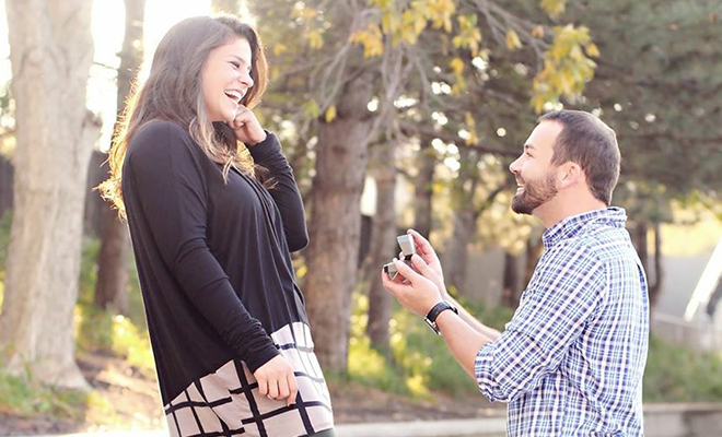 JanBlogPost_our engagement2_BL