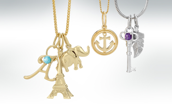 NovBlogPost_ 01541068575_41074585_41074583_41074580_41062492_41070877_BL