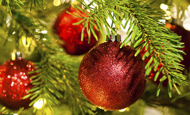NovBlogPost_ thinkstock_488078175