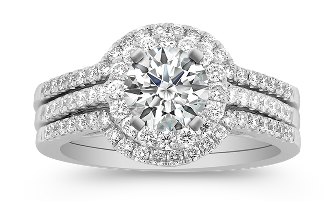 NovBlogPost_41045106