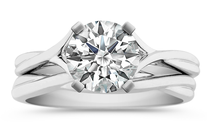 NovBlogPost_41045856