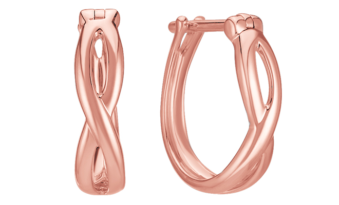 NovBlogPost_41061549_BL