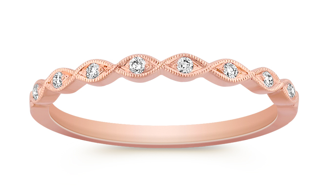 NovBlogPost_41066152