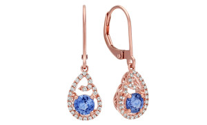 NovBlogPost_41069688_BL