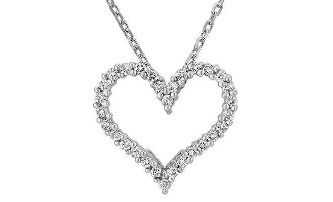 NovBlogPost_41071217