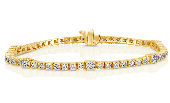 NovBlogPost_41071556