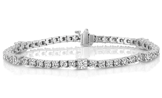 NovBlogPost_41071557