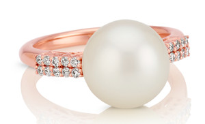 NovBlogPost_41071984_A4_BL