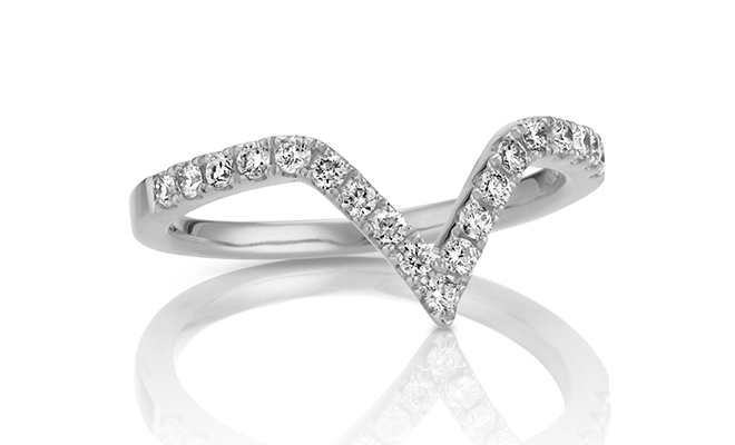 NovBlogPost_41071985