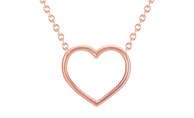 NovBlogPost_41072093_BL