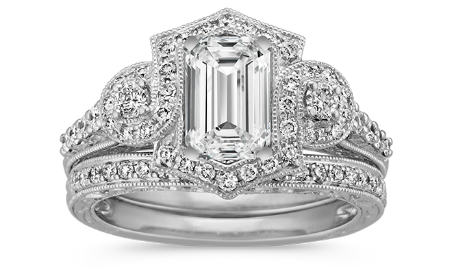 NovBlogPost_41072252