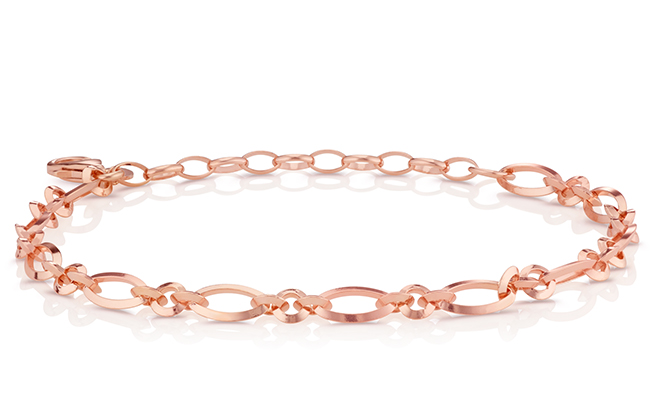 NovBlogPost_41072716_BB_A2_BL