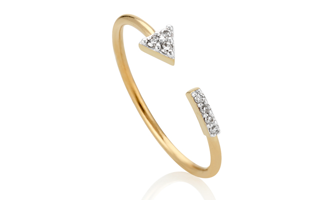 NovBlogPost_41073580