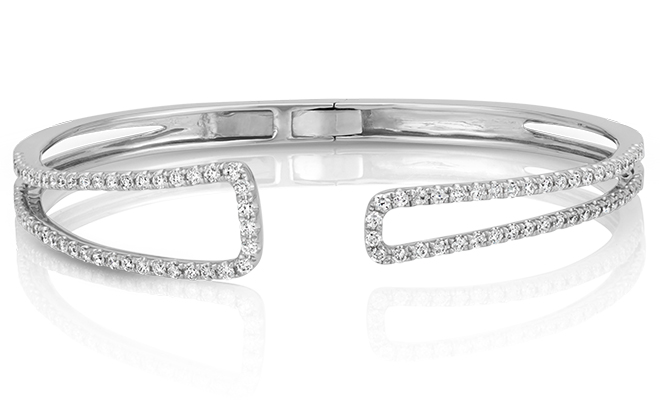 NovBlogPost_41073693