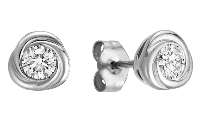 NovBlogPost_41074950