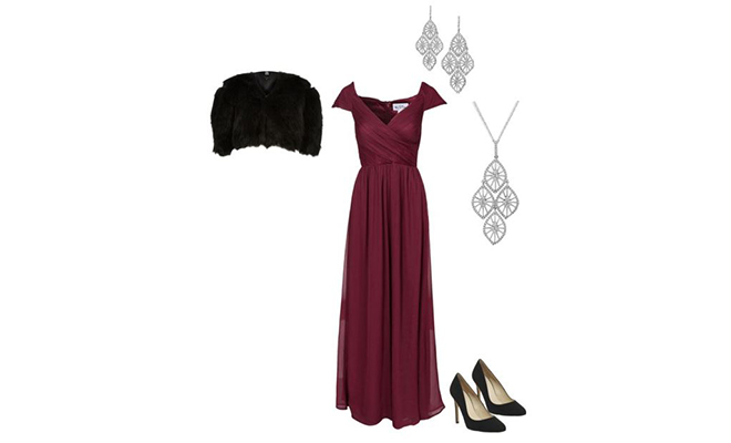 NovBlogPost_WinterMaxiDress