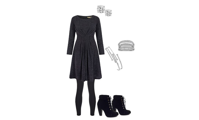 NovBlogPost_WinterMidiDress