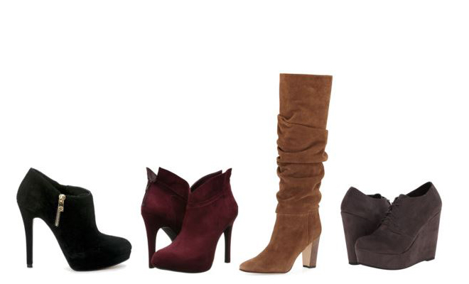 NovBlogPost_WinterWeddingBoots