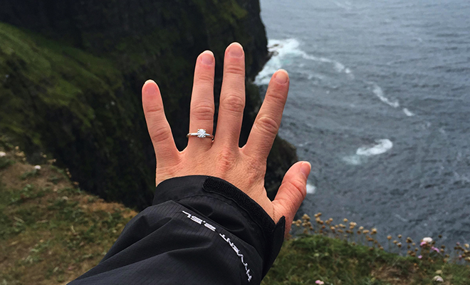 JanBlogPost_Shane Co Engagment_2_BL