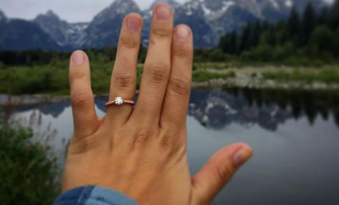 DecBlogPost_40wattphoto_BL