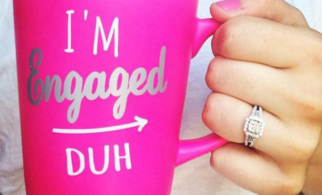 DecBlogPost_EngagedMug_BL