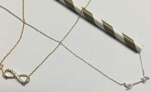 DecBlogPost_FullSizeRender_BL