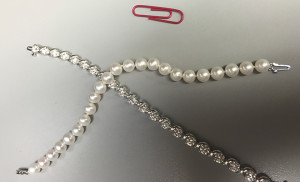 DecBlogPost_IMG_1093_BL