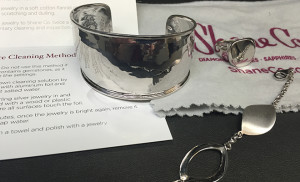 DecBlogPost_IMG_1102_BL