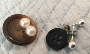 DecBlogPost_IMG_1132_BL