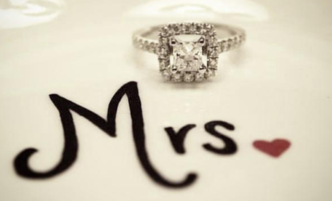 DecBlogPost_fabulousrie_BL