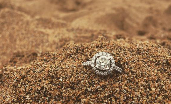 DecBlogPost_haio9_BL