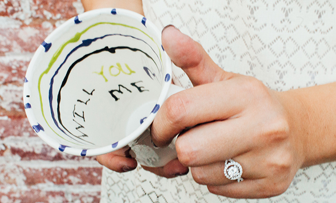 DecBlogPost_image1_BL