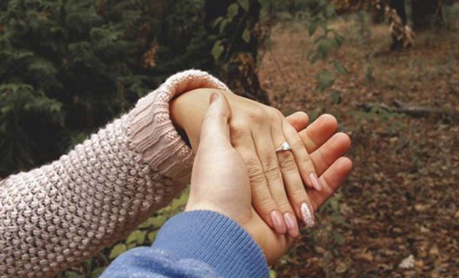 DecBlogPost_lennakay_BL